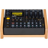 Headliner Catalina Stand for Elektron Digitone, Digitakt & Syntakt