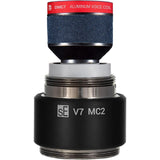 SE ELECTRONICS - V7 Mic Capsule for Sennheiser Wireless - Black