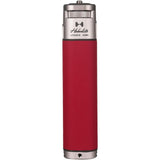 Hobolite LiteDock (Crimson)