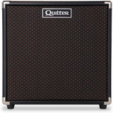 Quilter Labs Aviator Cub UK 50W 1x12 Combo Amp