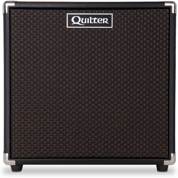 Quilter Labs Aviator Cub UK 50W 1x12 Combo Amp