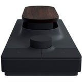 EXPRESSIVE E Touché MIDI/CV/USB Control Surface with Lié Software