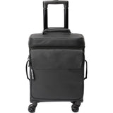 Magma Bags Solid Blaze Cabin Trolley