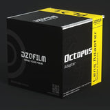 DZOFilm Octopus Lens Adapter (PL to Sony E)