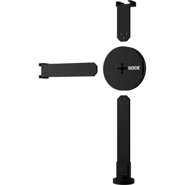 RODE Magnetic Mount – KELLARDS