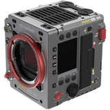 Kinefinity MAVO Edge 6K Digital Cinema Camera (Deep Gray)