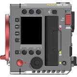 Kinefinity MAVO Edge 6K Digital Cinema Camera (Deep Gray)
