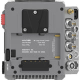 Kinefinity MAVO Edge 6K Digital Cinema Camera (Deep Gray)