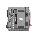 Kinefinity MAVO Edge 6K Digital Cinema Camera (Deep Gray)