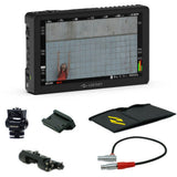 Kinefinity MAVO Edge 6K Essential Kit (Cyber Edition)