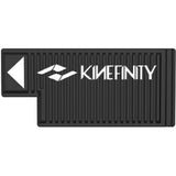 Kinefinity MAVO Edge 6K Essential Kit (Cyber Edition)