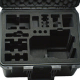 Kinefinity MAVO Edge 6K Essential Kit (Cyber Edition)