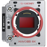 Kinefinity MAVO Edge 6K Digital Cinema Camera (Cyber Edition)