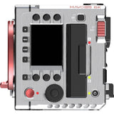 Kinefinity MAVO Edge 6K Digital Cinema Camera (Cyber Edition)