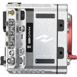 Kinefinity MAVO Edge 6K Digital Cinema Camera (Cyber Edition)