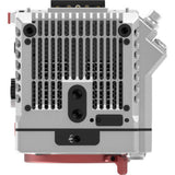 Kinefinity MAVO Edge 6K Digital Cinema Camera (Cyber Edition)