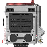 Kinefinity MAVO Edge 6K Digital Cinema Camera (Cyber Edition)