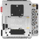Kinefinity MAVO Edge 6K Digital Cinema Camera (Cyber Edition)