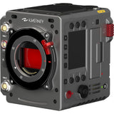 Kinefinity MAVO Mark2 6K LF Digital Cinema Camera (Active E Mount)