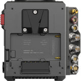 Kinefinity MAVO Mark2 6K LF Digital Cinema Camera (Active E Mount)