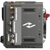 Kinefinity MAVO Mark2 6K LF Digital Cinema Camera (Active E Mount)