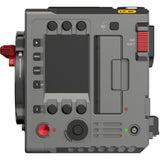 Kinefinity MAVO Mark2 6K LF Digital Cinema Camera (Active E Mount)
