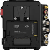 Kinefinity MAVO mark2 6K S35 Digital Cinema Camera (No Lens Mount)