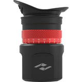 Kinefinity MAVO Edge Pro Accessory Pack
