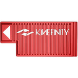 Kinefinity MAVO Edge Pro Accessory Pack