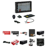 Kinefinity MAVO Edge Pro Accessory Pack