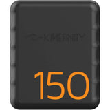 Kinefinity MAVO Edge Pro Accessory Pack