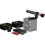 Kinefinity MAVO mark2 Agile Pack