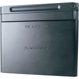 TRIBE7 BLACKSLATE7 7.5" Clapperboard (Black & White)