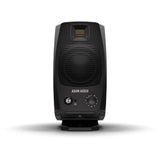 Adam Audio D3V(Black) Active Desktop Monitoring System