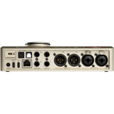 Neumann MT 48 U Desktop 12x12 USB-C Audio/MIDI Interface