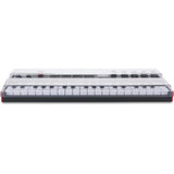 Decksaver Cover for Akai MPK Mini Plus (Light Edition)