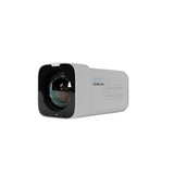 PTZOptics Studio 4K Camera with 12x Optical Zoom (White)