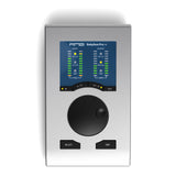 RME Babyface Pro FS 24-Channel 192kHz Bus-Powered USB Audio Interface
