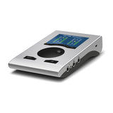 RME Babyface Pro FS 24-Channel 192kHz Bus-Powered USB Audio Interface