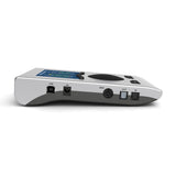 RME Babyface Pro FS 24-Channel 192kHz Bus-Powered USB Audio Interface