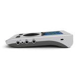 RME Babyface Pro FS 24-Channel 192kHz Bus-Powered USB Audio Interface
