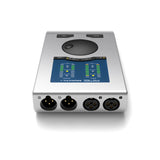 RME Babyface Pro FS 24-Channel 192kHz Bus-Powered USB Audio Interface
