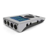 RME Babyface Pro FS 24-Channel 192kHz Bus-Powered USB Audio Interface