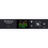 RME Babyface Pro FS 24-Channel 192kHz Bus-Powered USB Audio Interface