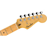 Fender Standard Stratocaster Electric Guitar - Candy Cola