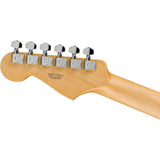 Fender Standard Stratocaster Electric Guitar - Candy Cola