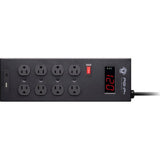 Black Lion Audio PG-P Plus Portable Power Conditioner