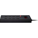 Black Lion Audio PG-P Plus Portable Power Conditioner