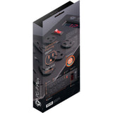 Black Lion Audio PG-P Plus Portable Power Conditioner