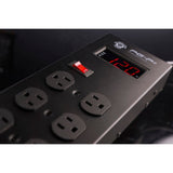 Black Lion Audio PG-P Plus Portable Power Conditioner